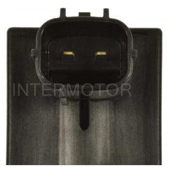 BWD CPV193 Vapor Canister Vent Solenoid product image 5 of 6