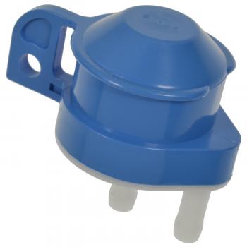 1996 Honda Civic Vapor Canister Vent Valve BWD CPV196 image 2 of 2