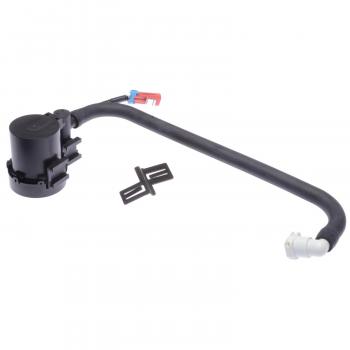 2006 Chevrolet Colorado Vapor Canister Vent Solenoid BWD CPV20 image 2 of 4