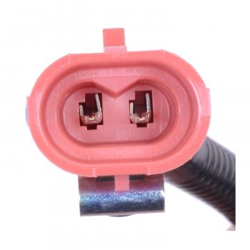 2006 Chevrolet Colorado Vapor Canister Vent Solenoid BWD CPV20 image 3 of 4