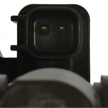 2009 GMC Acadia Vapor Canister Vent Valve BWD CPV200 image 4 of 4