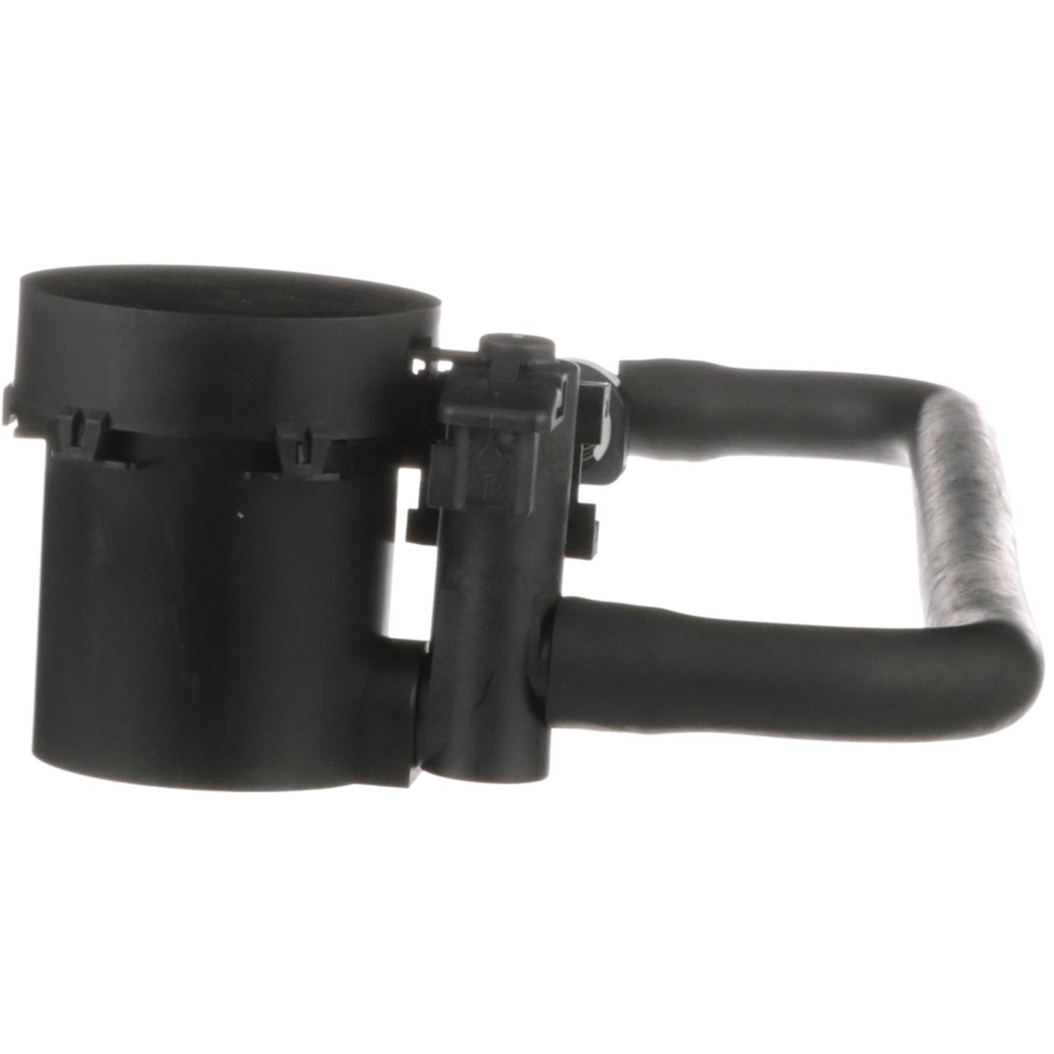 BWD CPV200 - Vapor Canister Vent Valve BWD CPV200 Vapor Canister Vent Valve product image 6 of 8