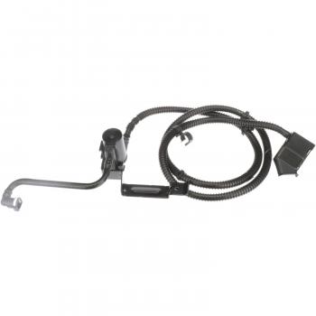 2017 GMC Sierra 1500 Vapor Canister Vent Solenoid BWD CPV202 image 3 of 4