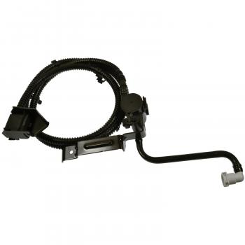 BWD CPV202 Vapor Canister Vent Solenoid product image 5 of 11