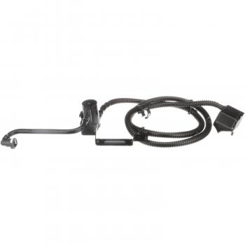 BWD CPV202 Vapor Canister Vent Solenoid product image 8 of 11