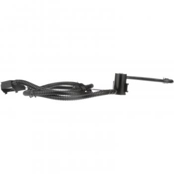 BWD CPV202 Vapor Canister Vent Solenoid product image 9 of 11