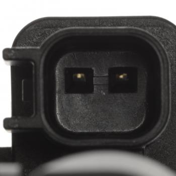 BWD CPV202 Vapor Canister Vent Solenoid product image 10 of 11
