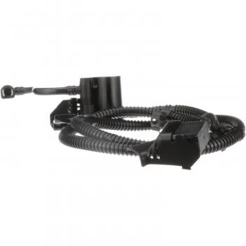 BWD CPV202 Vapor Canister Vent Solenoid product image 11 of 11