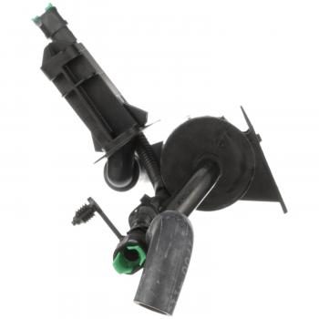 2012 Ram C/V Vapor Canister Vent Valve BWD CPV203 image 3 of 4