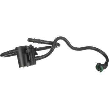 2020 GMC Sierra 2500 HD Vapor Canister Vent Solenoid BWD CPV205 image 1 of 4