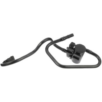 2020 GMC Sierra 2500 HD Vapor Canister Vent Solenoid BWD CPV205 image 2 of 4