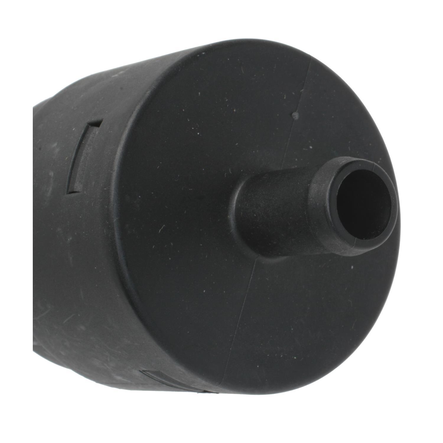BWD CPV21 - Vapor Canister Vent Solenoid BWD CPV21 Vapor Canister Vent Solenoid product image 1 of 3