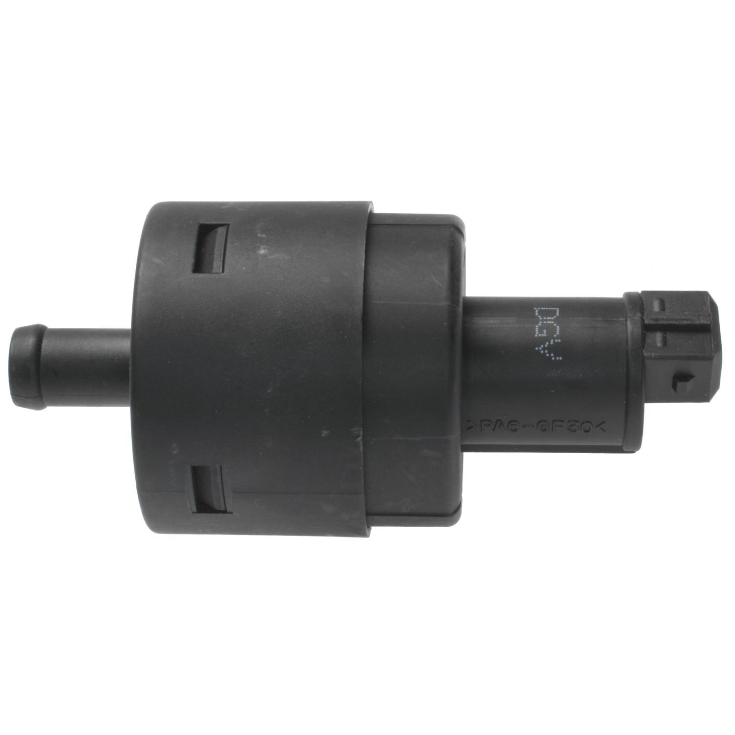 BWD CPV21 - Vapor Canister Vent Solenoid BWD CPV21 Vapor Canister Vent Solenoid product image 2 of 3