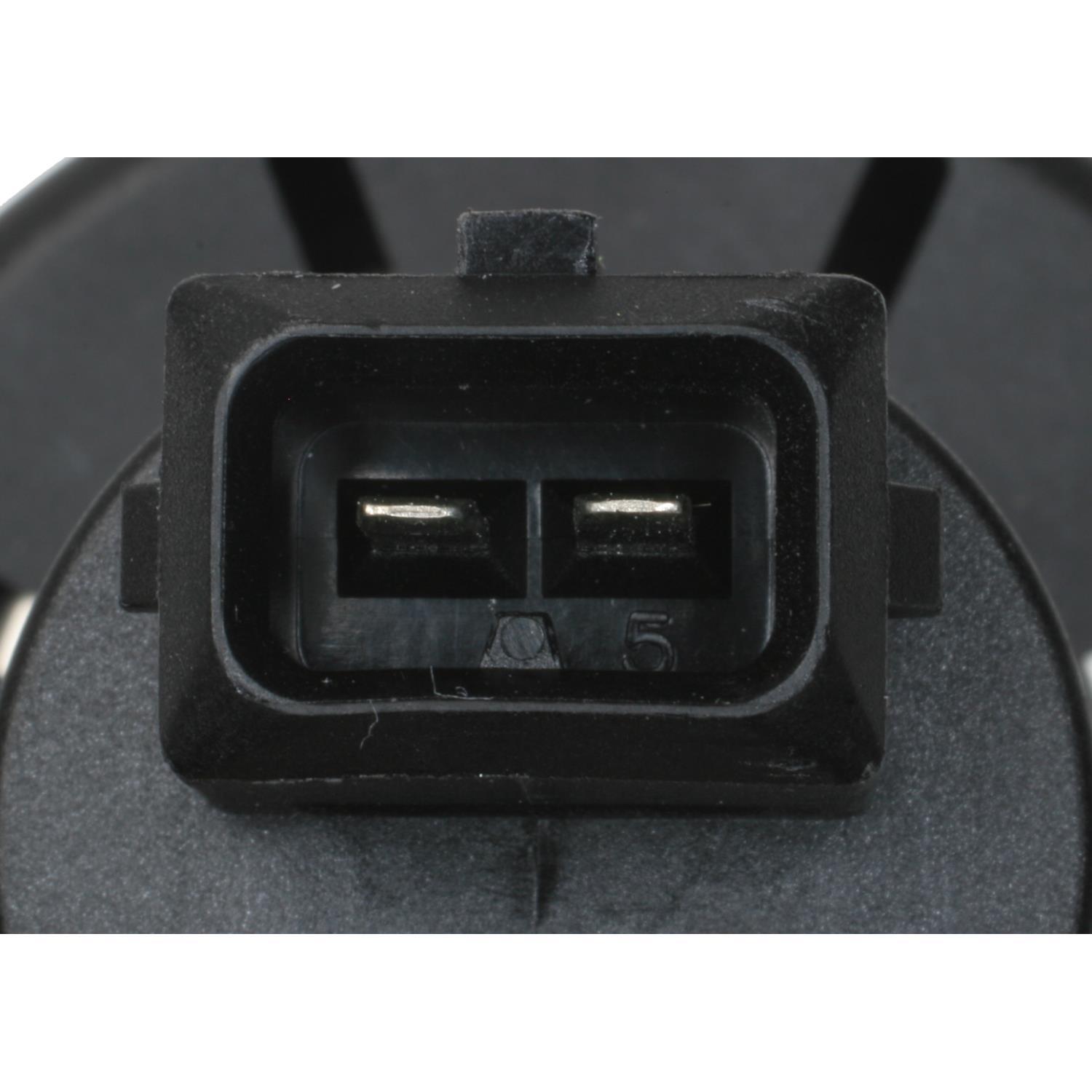 BWD CPV21 - Vapor Canister Vent Solenoid BWD CPV21 Vapor Canister Vent Solenoid product image 3 of 3