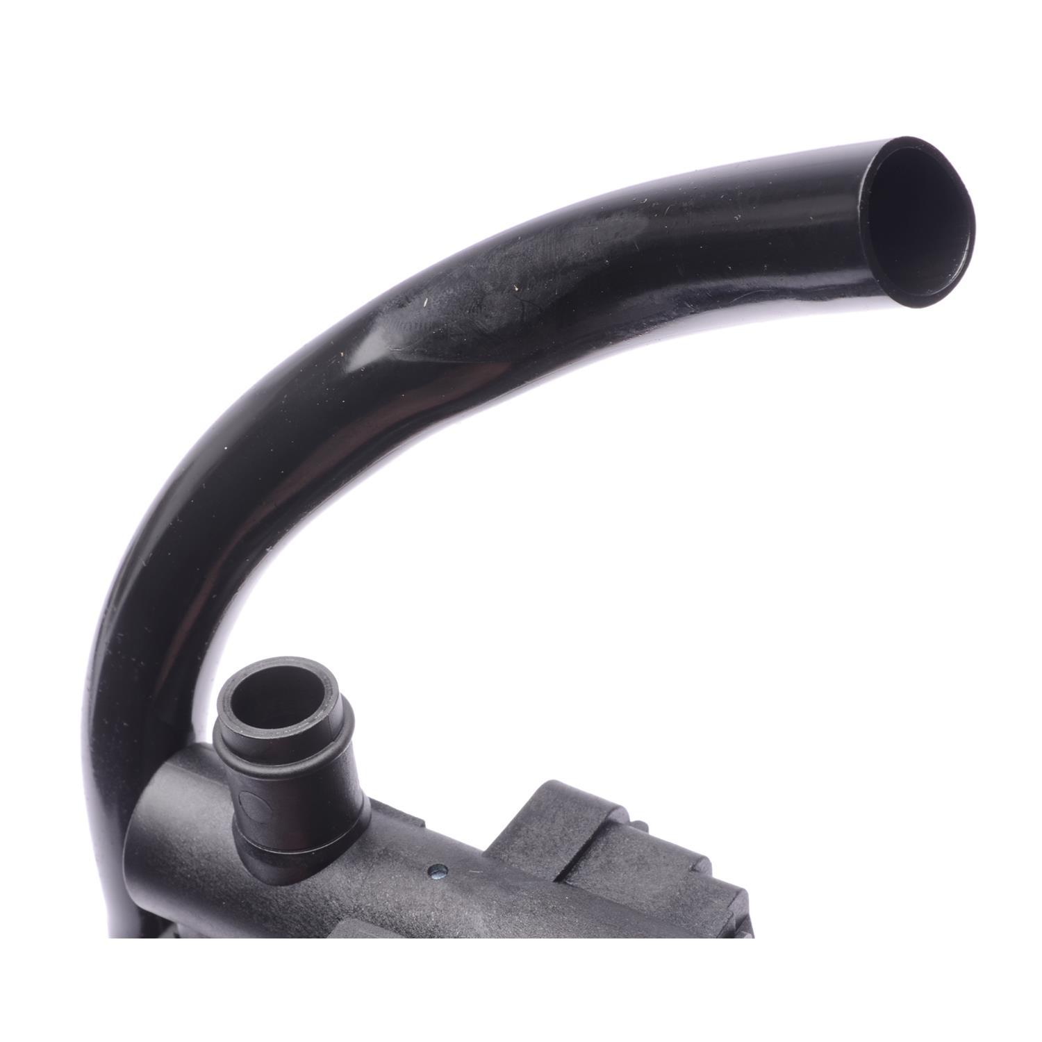 BWD CPV22 - Vapor Canister Vent Solenoid BWD CPV22 Vapor Canister Vent Solenoid product image 1 of 8