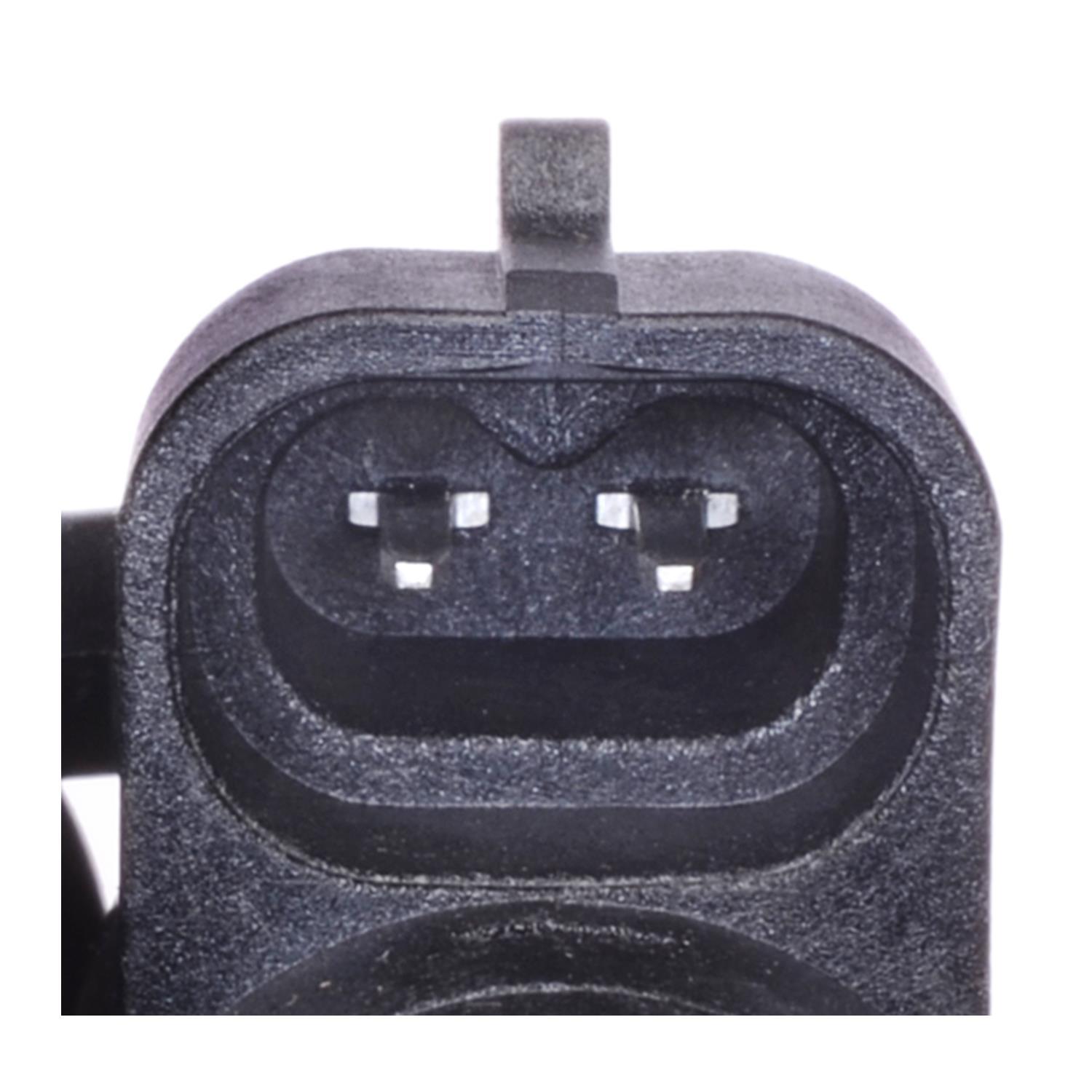 BWD CPV22 - Vapor Canister Vent Solenoid BWD CPV22 Vapor Canister Vent Solenoid product image 3 of 8