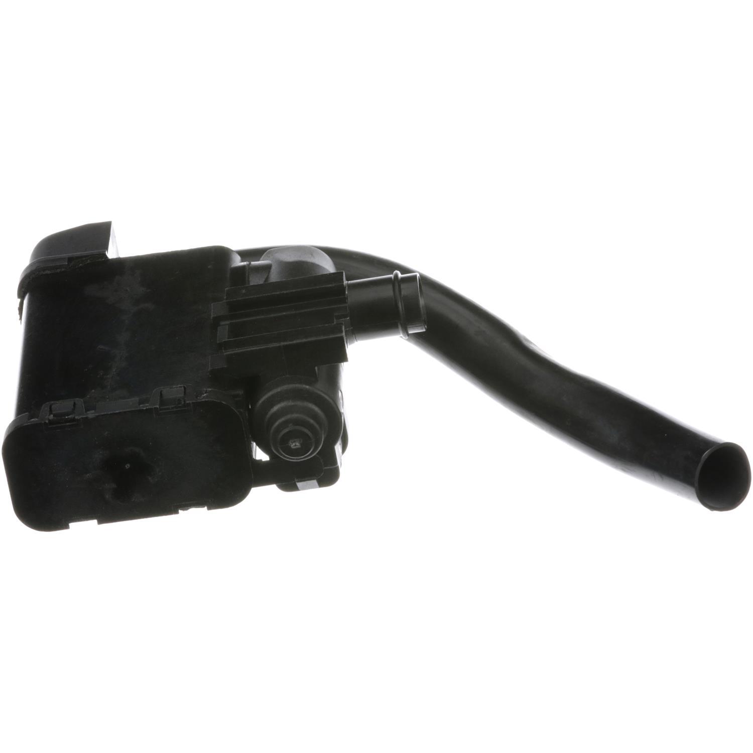 BWD CPV22 - Vapor Canister Vent Solenoid BWD CPV22 Vapor Canister Vent Solenoid product image 4 of 8