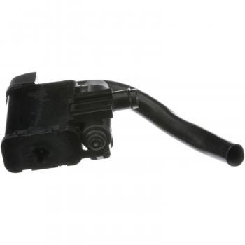 2003 Buick Rendezvous Vapor Canister Vent Solenoid BWD CPV22 image 4 of 4