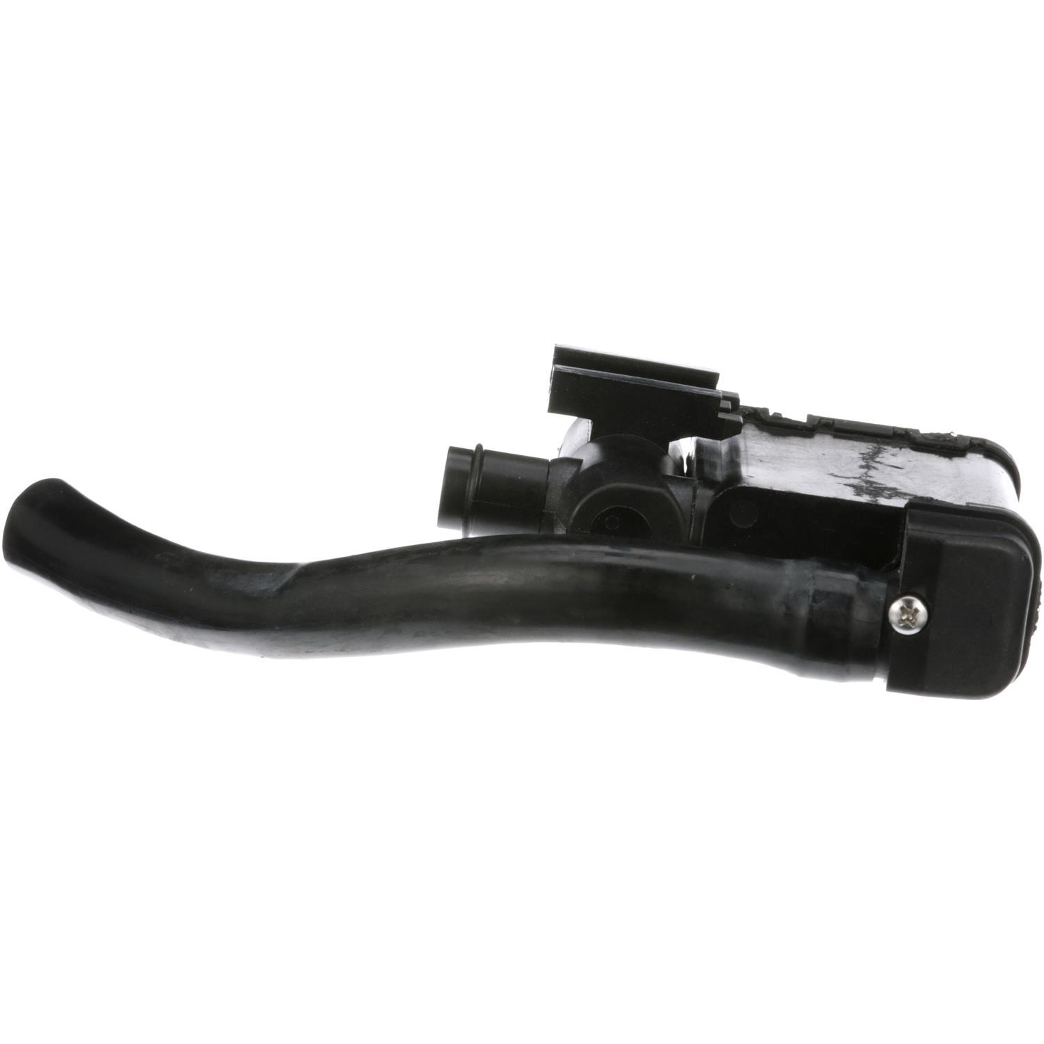 BWD CPV22 - Vapor Canister Vent Solenoid BWD CPV22 Vapor Canister Vent Solenoid product image 5 of 8