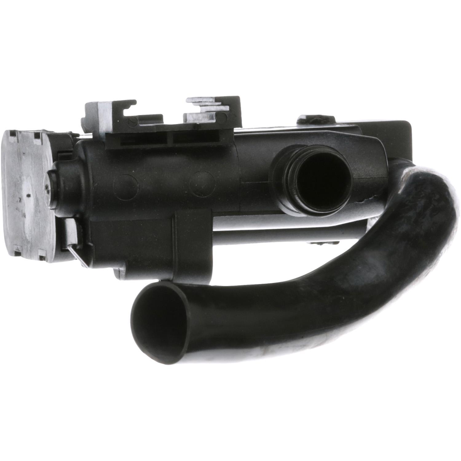 BWD CPV22 - Vapor Canister Vent Solenoid BWD CPV22 Vapor Canister Vent Solenoid product image 6 of 8
