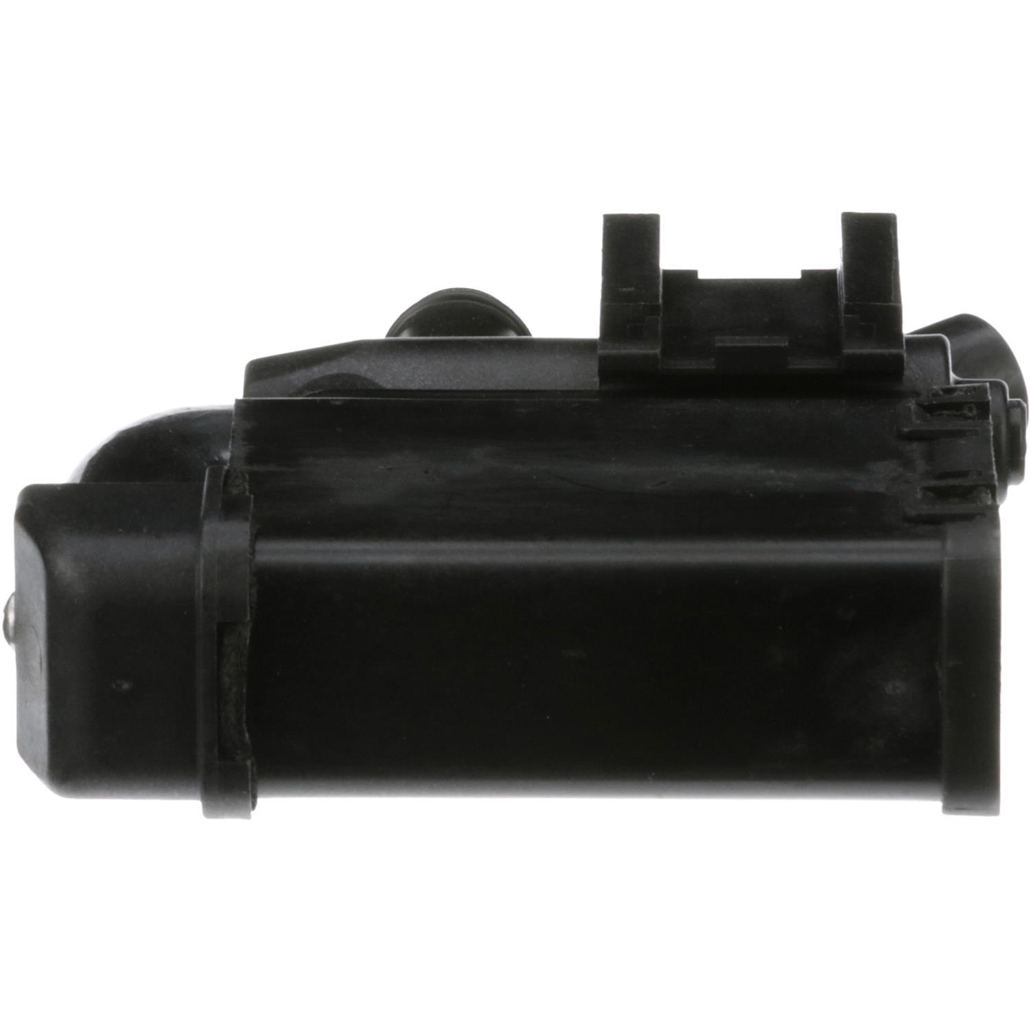 BWD CPV22 - Vapor Canister Vent Solenoid BWD CPV22 Vapor Canister Vent Solenoid product image 7 of 8