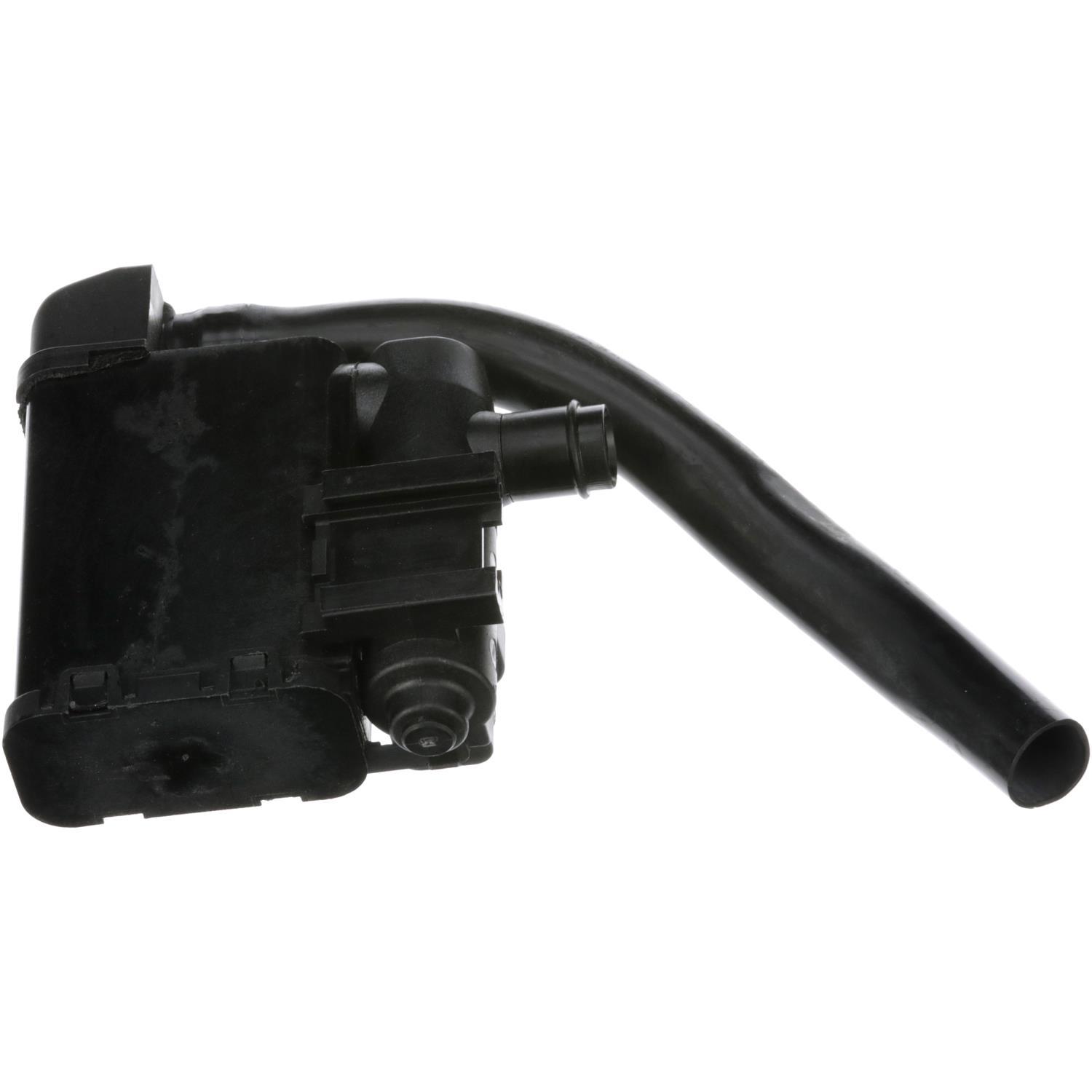 BWD CPV22 - Vapor Canister Vent Solenoid BWD CPV22 Vapor Canister Vent Solenoid product image 8 of 8