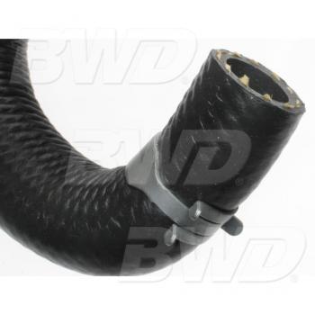 2000 Chevrolet Tahoe Vapor Canister Vent Solenoid BWD CPV23 image 1 of 4