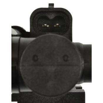 2000 Chevrolet Tahoe Vapor Canister Vent Solenoid BWD CPV23 image 3 of 4