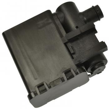 2000 Chevrolet Tahoe Vapor Canister Vent Solenoid BWD CPV23 image 4 of 4