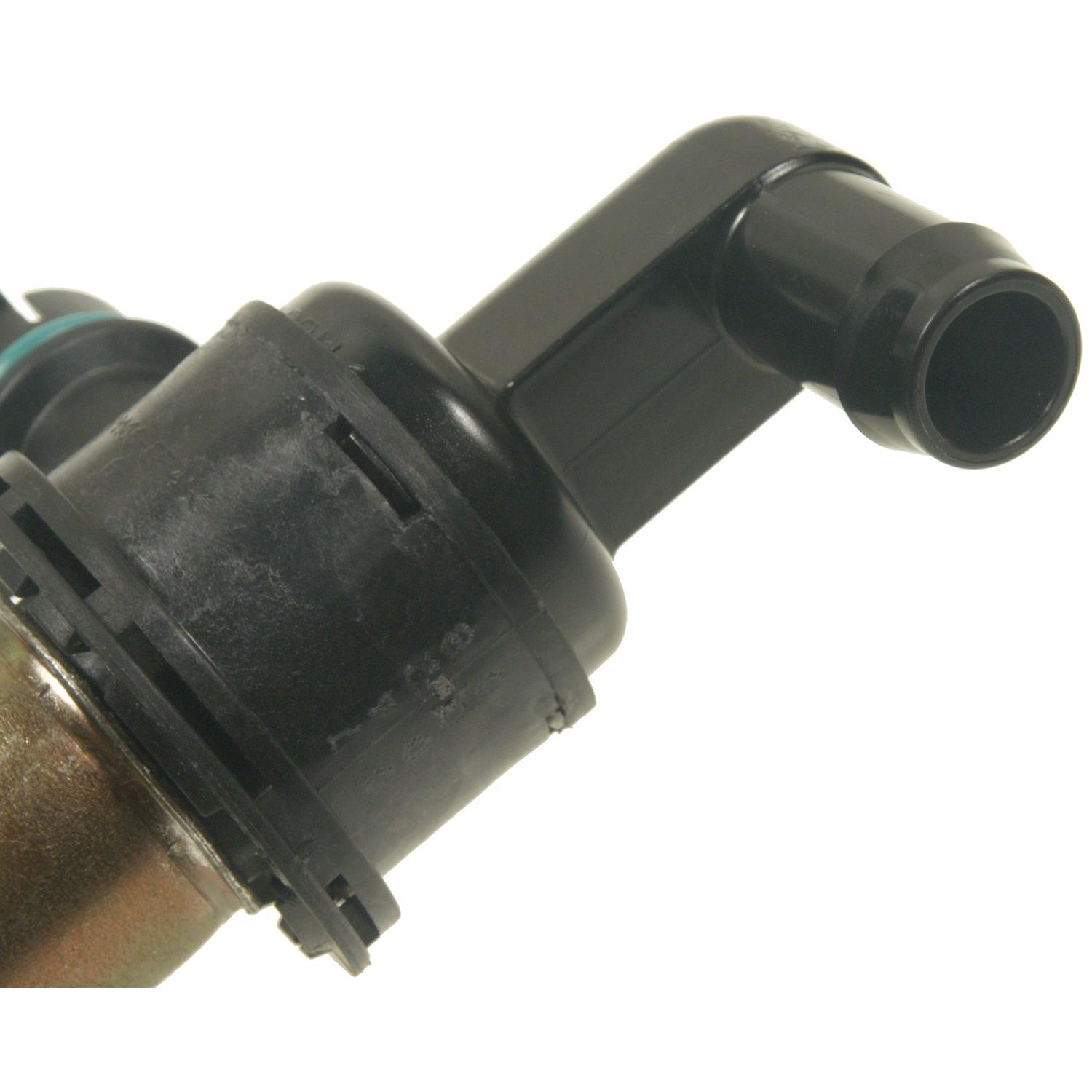 BWD CPV24 - Vapor Canister Vent Solenoid BWD CPV24 Vapor Canister Vent Solenoid product image 1 of 5