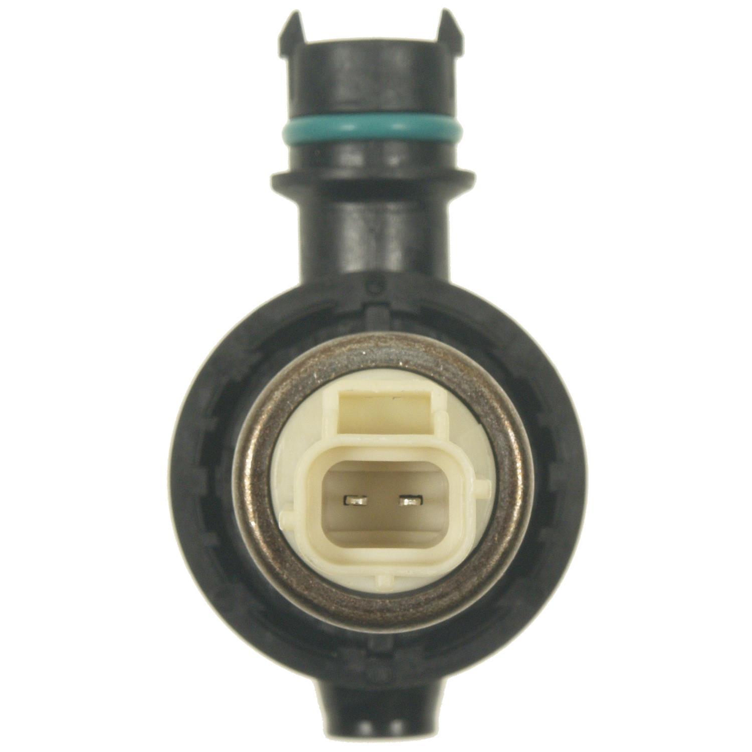 BWD CPV24 - Vapor Canister Vent Solenoid BWD CPV24 Vapor Canister Vent Solenoid product image 2 of 5