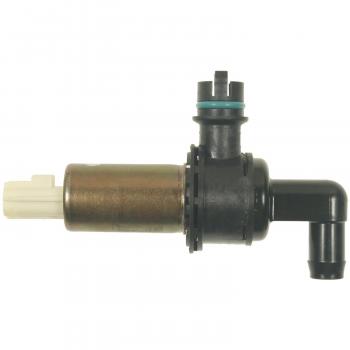 2007 Ford F-150 Vapor Canister Vent Solenoid BWD CPV24 image 3 of 4