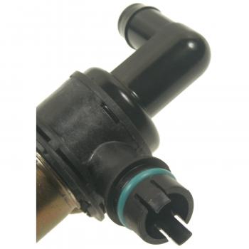 2007 Ford F-150 Vapor Canister Vent Solenoid BWD CPV24 image 4 of 4