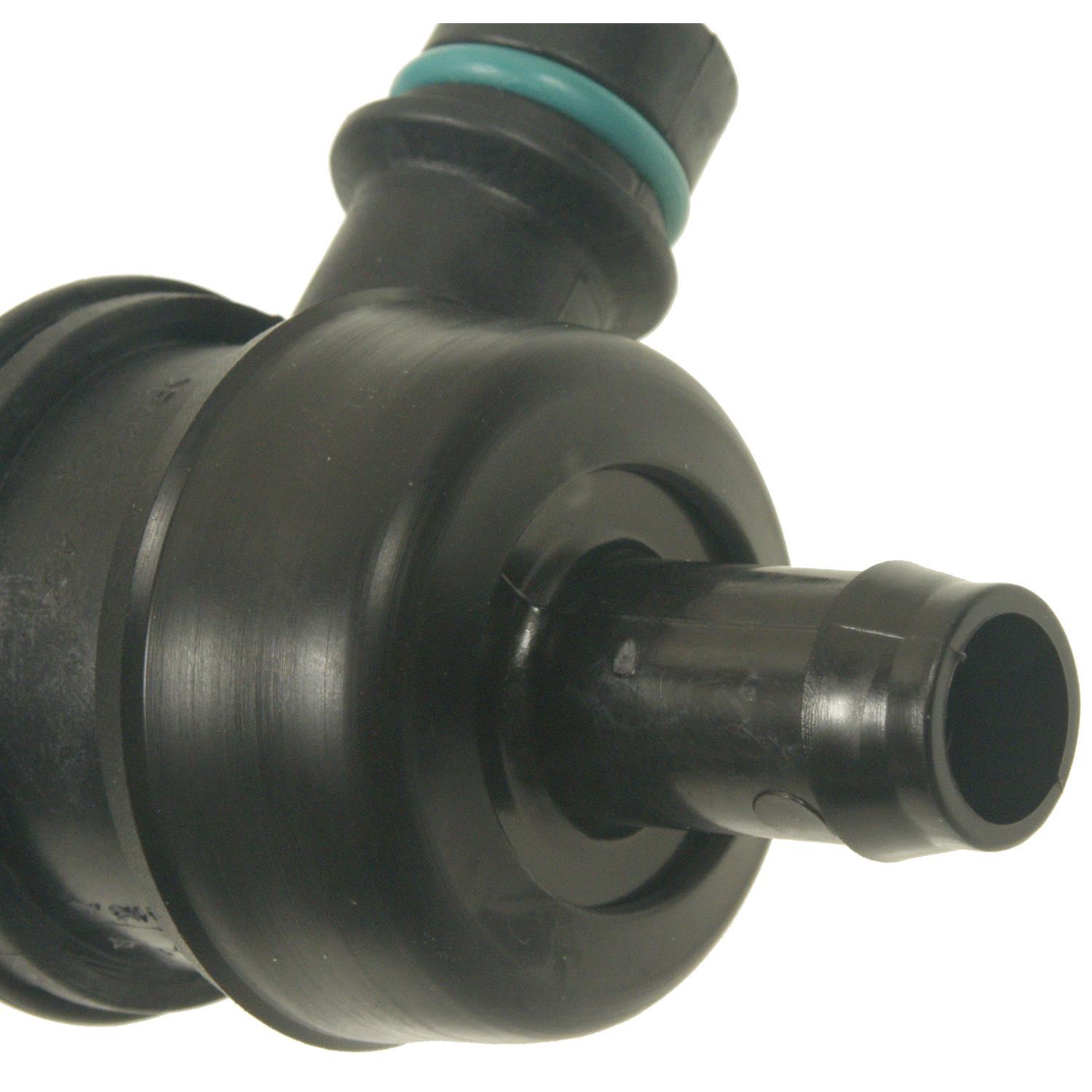 BWD CPV25 - Vapor Canister Vent Solenoid BWD CPV25 Vapor Canister Vent Solenoid product image 1 of 5