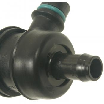 2004 Ford Crown Victoria Vapor Canister Vent Solenoid BWD CPV25 image 1 of 4