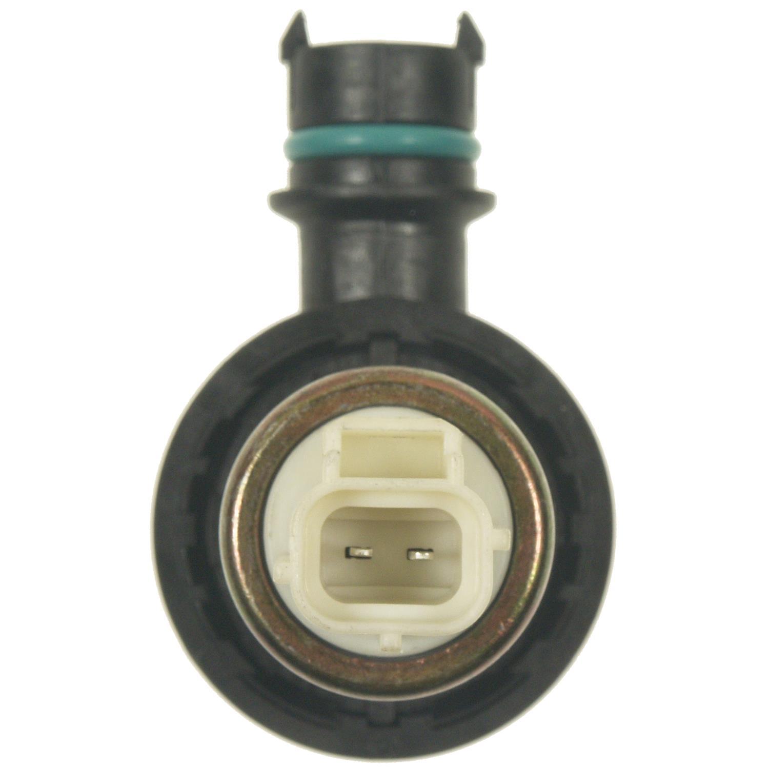 BWD CPV25 - Vapor Canister Vent Solenoid BWD CPV25 Vapor Canister Vent Solenoid product image 2 of 5