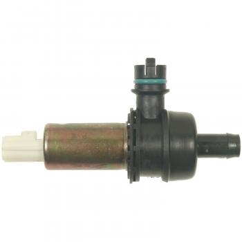 2004 Ford Crown Victoria Vapor Canister Vent Solenoid BWD CPV25 image 3 of 4