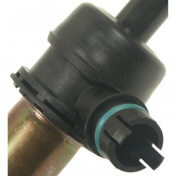 2004 Ford Crown Victoria Vapor Canister Vent Solenoid BWD CPV25 image 4 of 4
