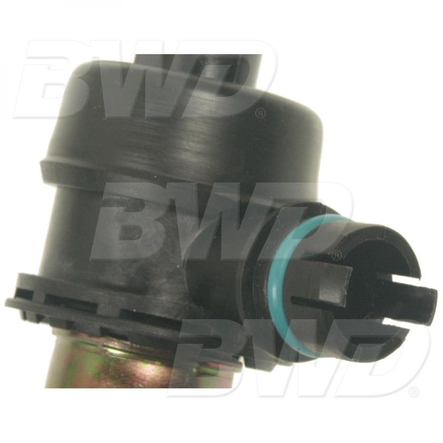 BWD CPV26 - Vapor Canister Vent Solenoid BWD CPV26 Vapor Canister Vent Solenoid product image 1 of 4