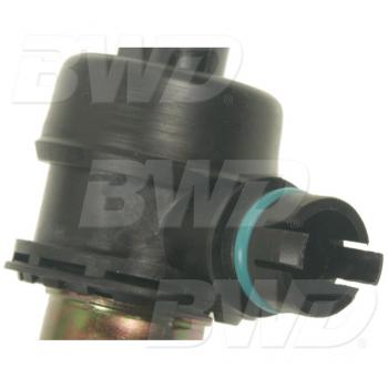 2006 Ford E-250 Vapor Canister Vent Solenoid BWD CPV26 image 1 of 4