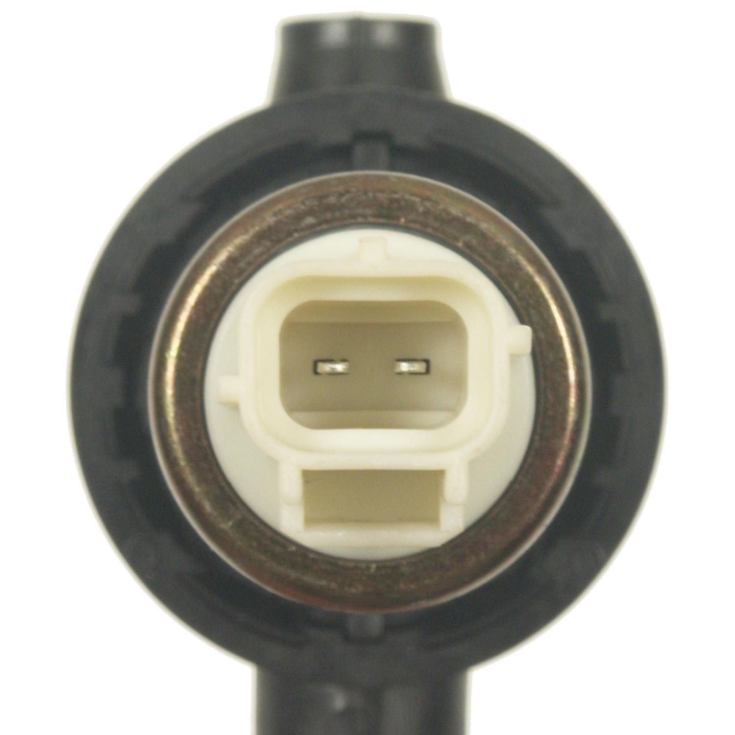 BWD CPV26 - Vapor Canister Vent Solenoid BWD CPV26 Vapor Canister Vent Solenoid product image 2 of 4
