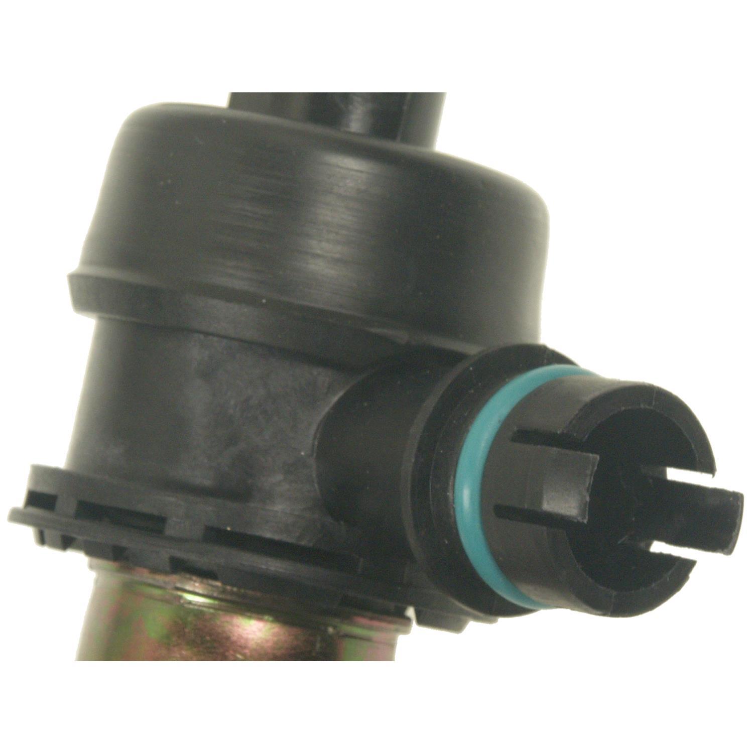 BWD CPV26 - Vapor Canister Vent Solenoid BWD CPV26 Vapor Canister Vent Solenoid product image 4 of 4