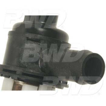 2005 Ford E-450 Super Duty Vapor Canister Vent Solenoid BWD CPV27 image 1 of 4