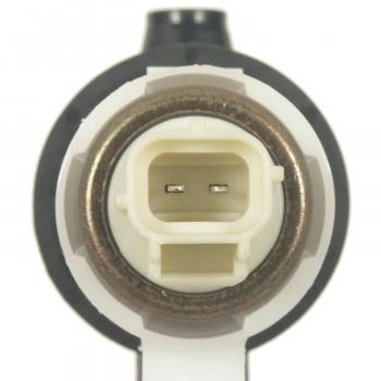 2005 Ford E-450 Super Duty Vapor Canister Vent Solenoid BWD CPV27 image 2 of 4