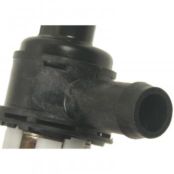 2005 Ford E-450 Super Duty Vapor Canister Vent Solenoid BWD CPV27 image 4 of 4
