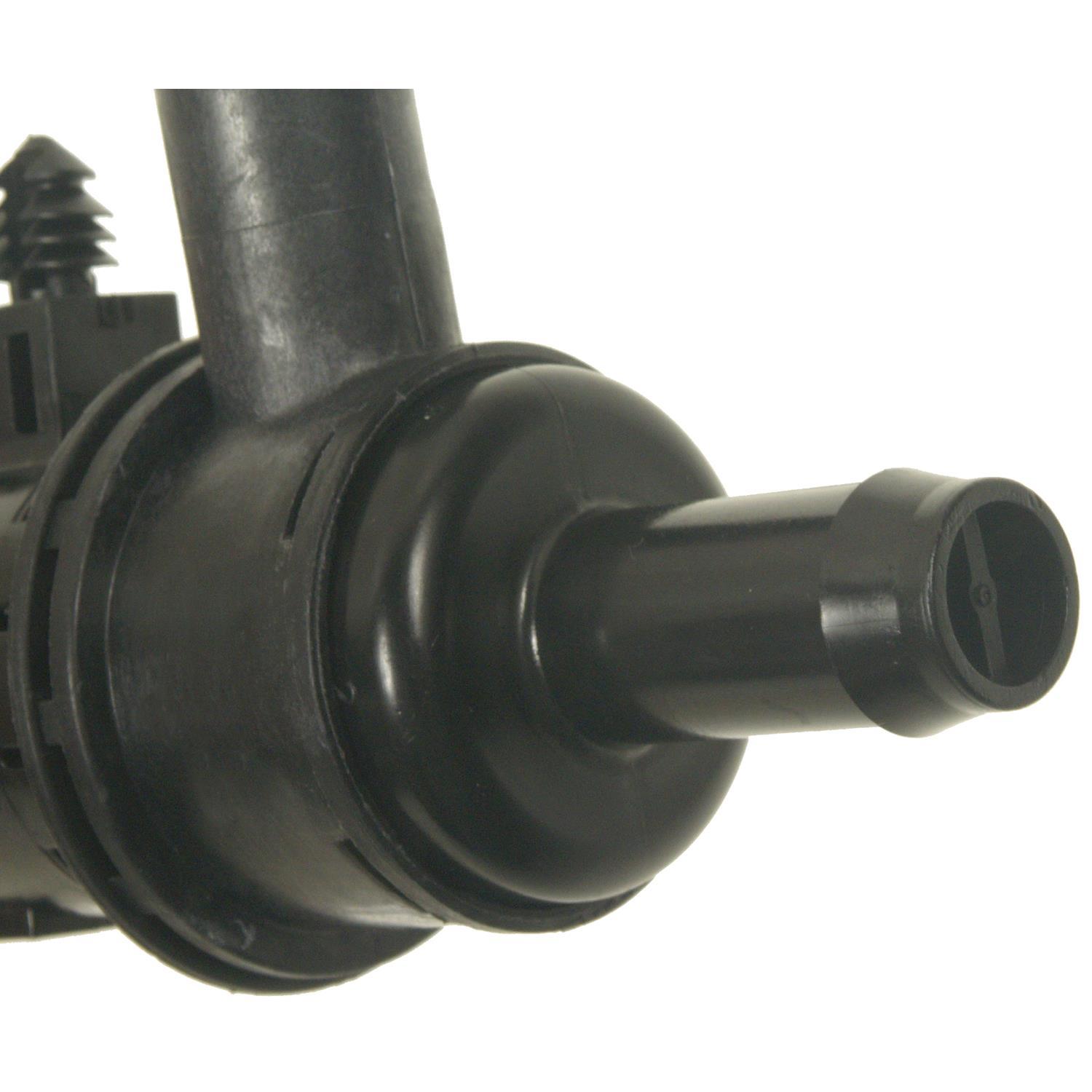 BWD CPV28 Vapor Canister Vent Solenoid product image 1 of 6
