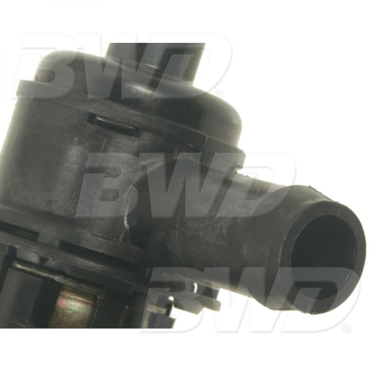 BWD CPV28 Vapor Canister Vent Solenoid product image 2 of 6