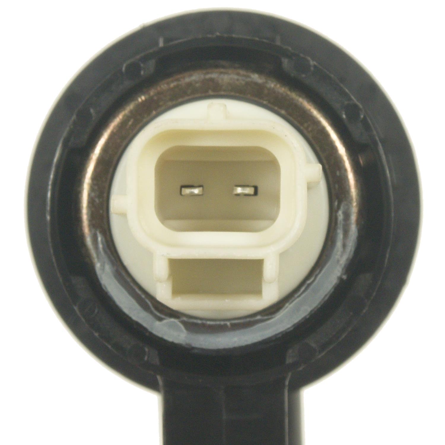 BWD CPV28 Vapor Canister Vent Solenoid product image 3 of 6