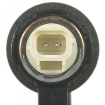 2007 Ford F-350 Super Duty Vapor Canister Vent Solenoid BWD CPV28 image 3 of 4