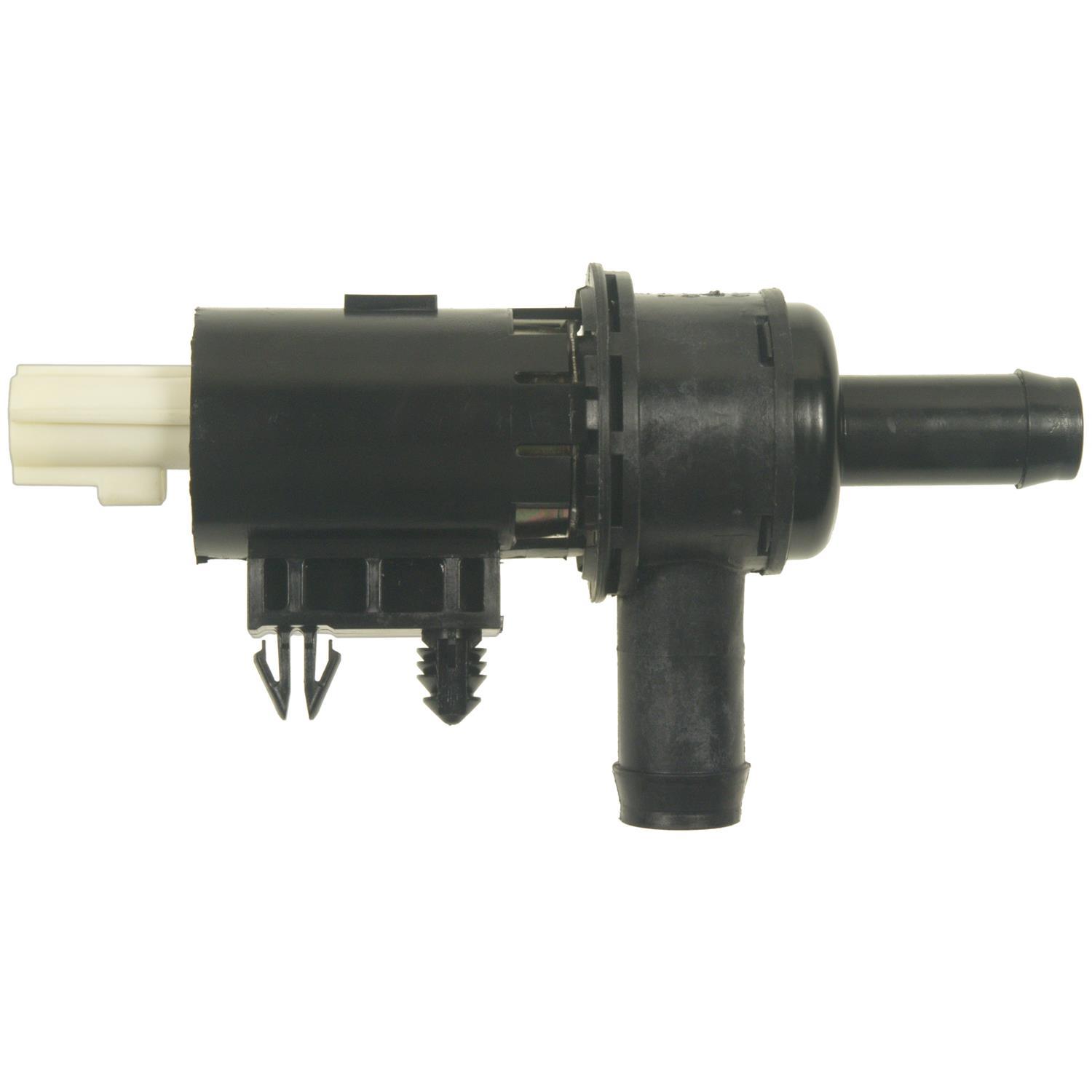 BWD CPV28 Vapor Canister Vent Solenoid product image 4 of 6